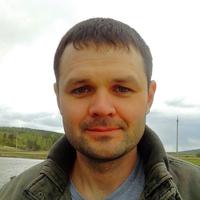 Отзыв от Павел - DTV виза